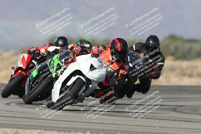 media/Nov-30-2025-TrackXperience (Sun) [[c0061d280f]]/2-Level 2/Session 3 (Turn 16)/